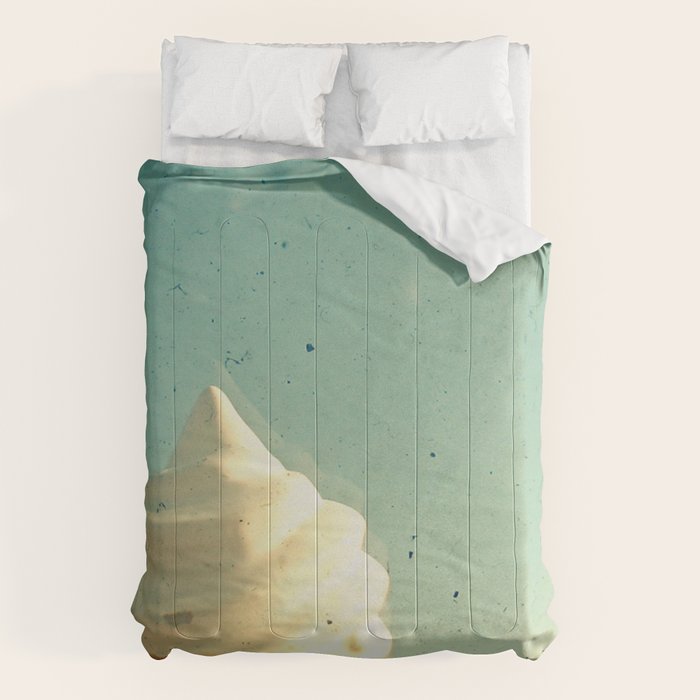 Ice Cream Comforter Gallery Image 6
