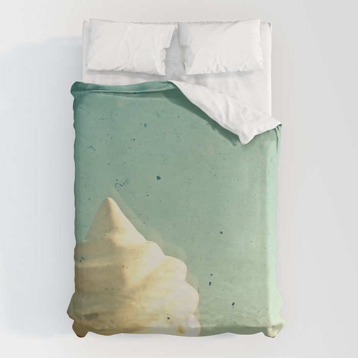 Ice Cream Duvet Cover Gallery Image 6
