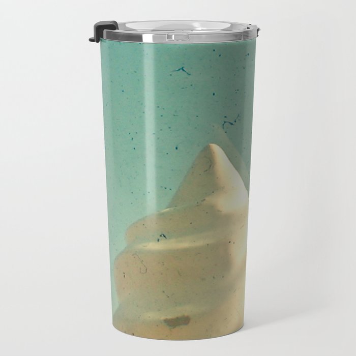Ice Cream Travel Mug Gallery Image 3