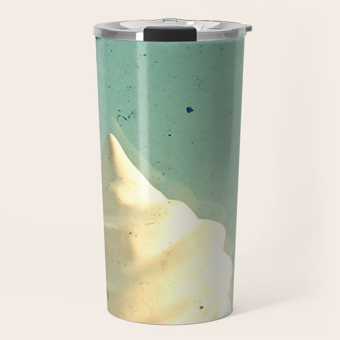 Ice Cream Travel Mug Gallery Image 1