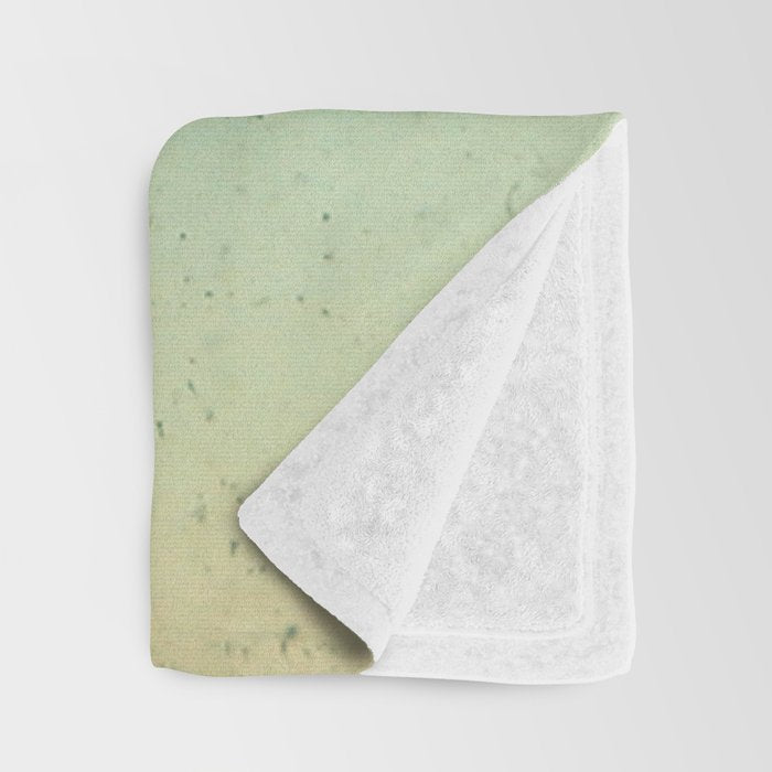 Ice Cream Throw Blanket Gallery Image 3