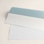 Contemporary Color Block XVIII Wrapping Paper Gallery Image 2