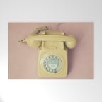 Hello Welcome Mat Gallery Image 1