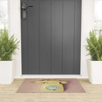Hello Welcome Mat Gallery Image 3
