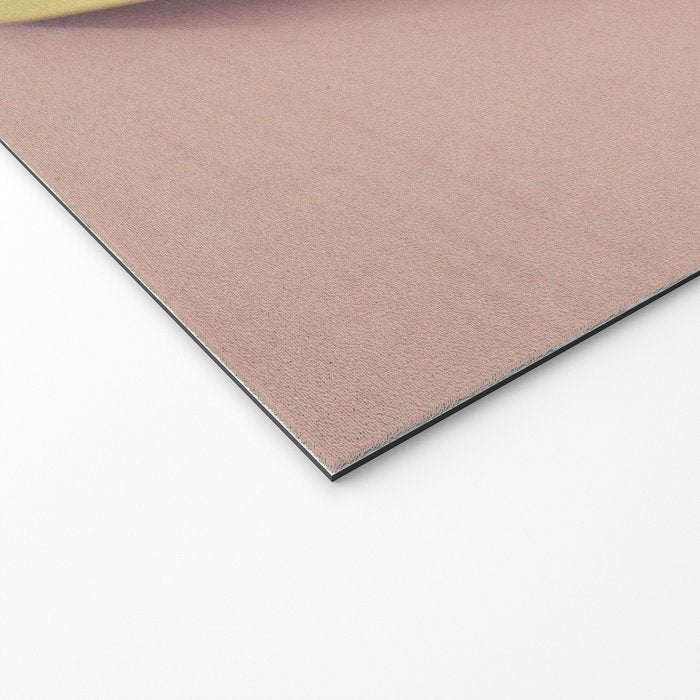 Hello Welcome Mat Gallery Image 2