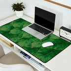 Banana Leaf III Desk Mat Gallery Image 2