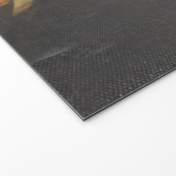 Vagueness Welcome Mat Gallery Image 2