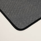 Vagueness Desk Mat Gallery Image 4