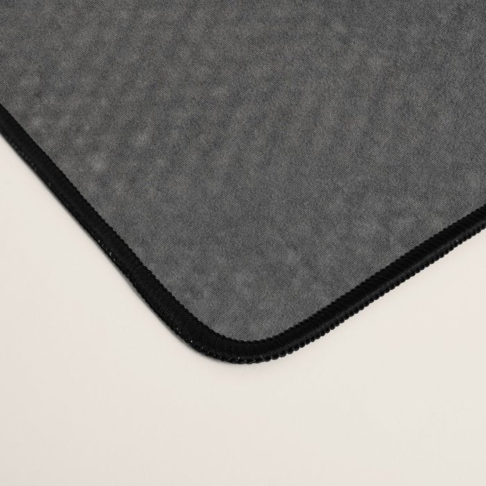 Vagueness Desk Mat Gallery Image 4
