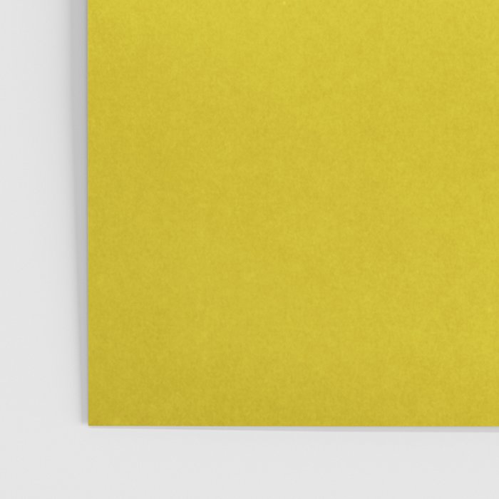 Product Of NYC Poster Gallery Image 3
