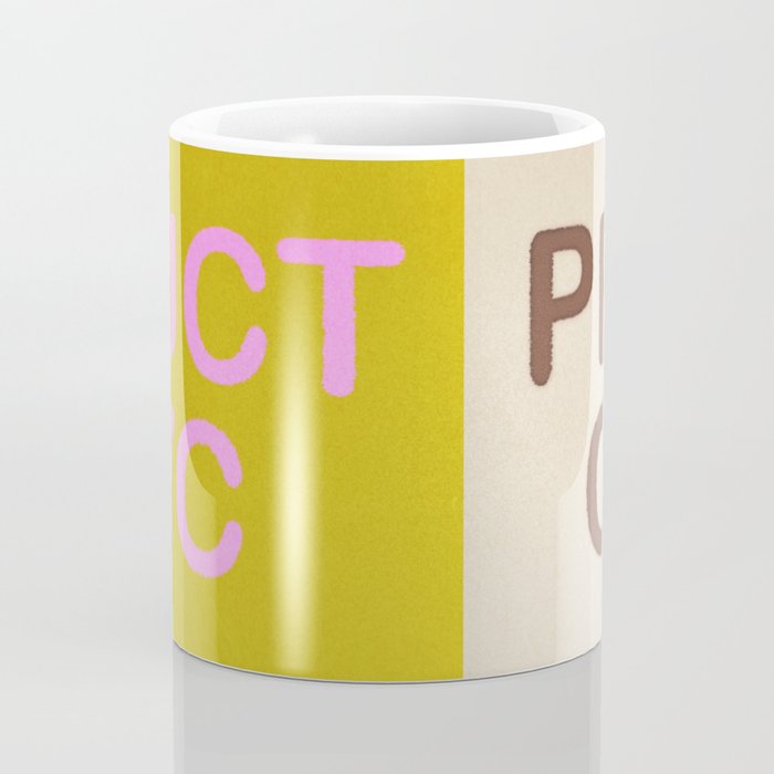 Product Of NYC Coffee Mug Gallery Image 4