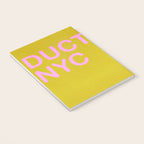 Product Of NYC Notebook Gallery Image 3