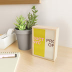 Product Of NYC Mini Art Print Gallery Image 2