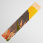 Breeze under the sunlight 01 Table Runner Gallery Image 3