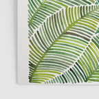 Tropical Green Poster Gallery Image 3