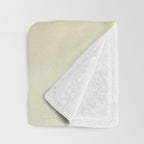 Four Macarons Throw Blanket Gallery Image 3