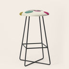 Birthday Bear Stool Gallery Image 1