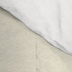 Birthday Bear Comforter Gallery Image 4