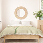 Sphere Duvet Cover Gallery Image 3