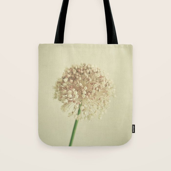 Sphere Tote Bag Gallery Image 1