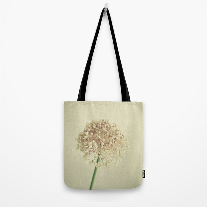 Sphere Tote Bag Gallery Image 2