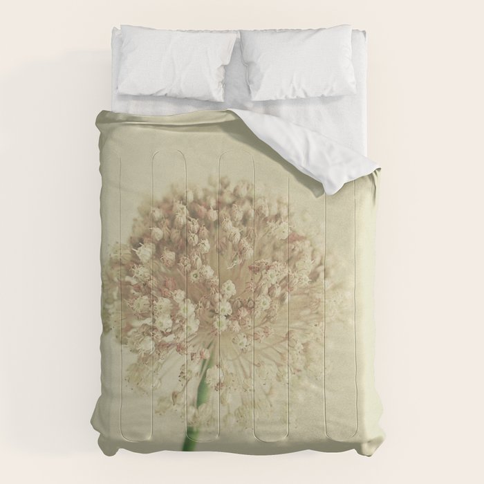Sphere Comforter Gallery Image 6