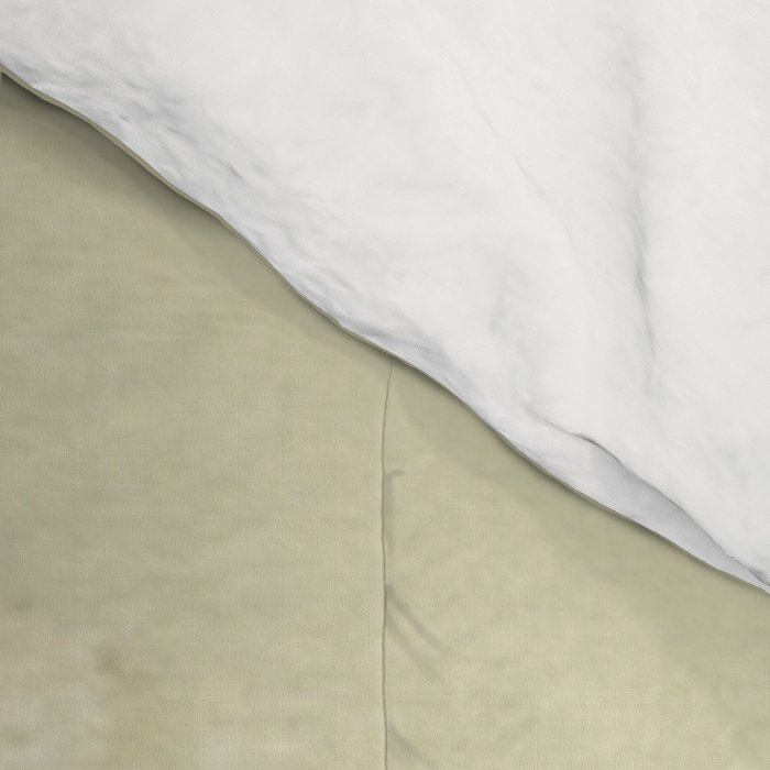 Sphere Comforter Gallery Image 4