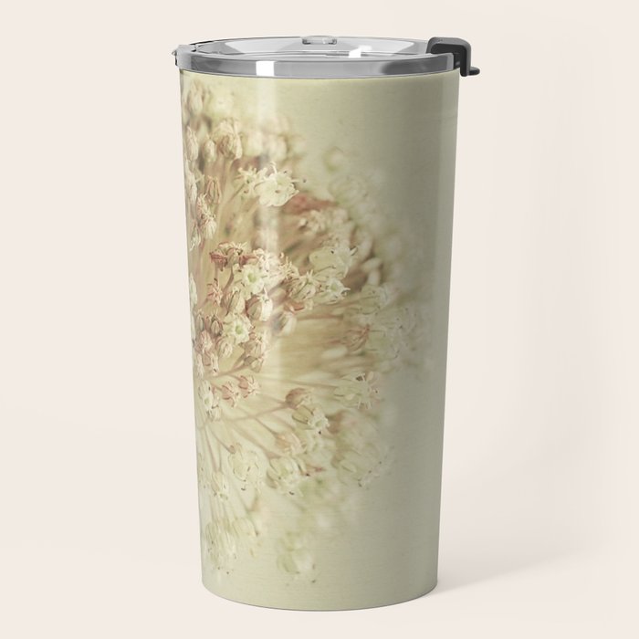 Sphere Travel Mug Gallery Image 2
