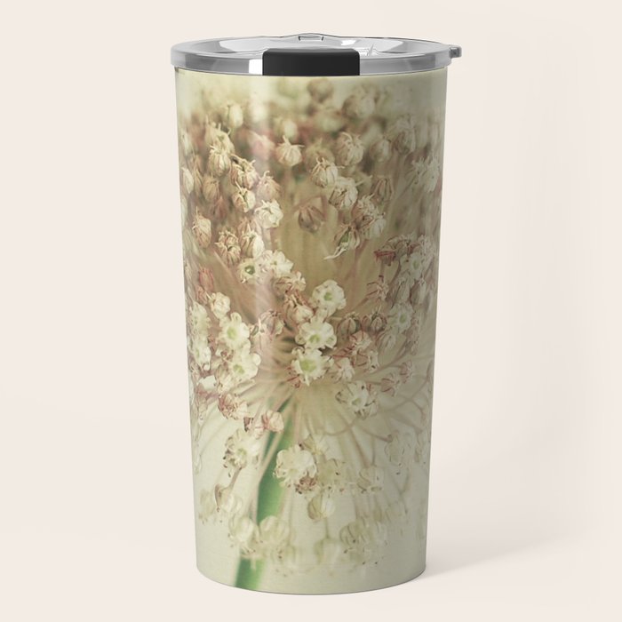 Sphere Travel Mug Gallery Image 1