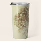 Sphere Travel Mug Gallery Image 3