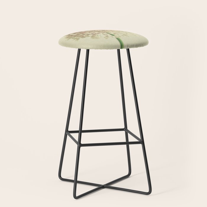 Sphere Stool Gallery Image 1