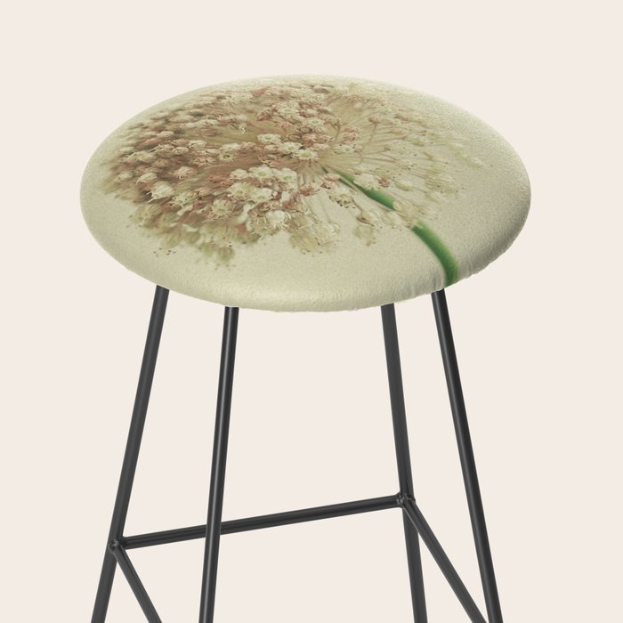 Sphere Stool Gallery Image 2