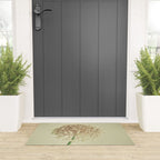 Sphere Welcome Mat Gallery Image 3