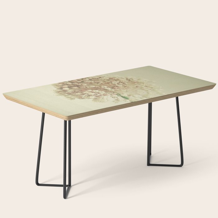 Sphere Coffee Table Gallery Image 1