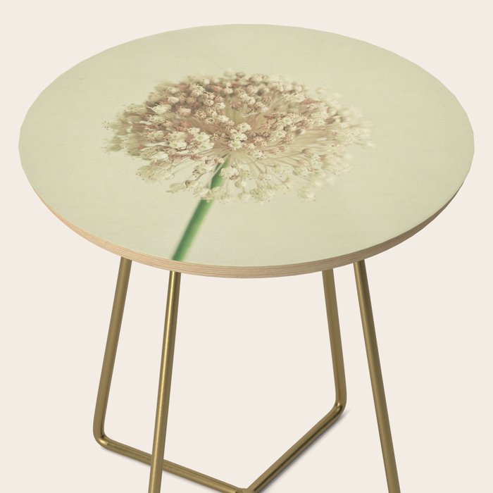 Sphere Side Table Gallery Image 2