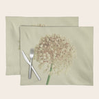 Sphere Placemat Gallery Image 1