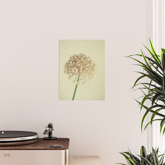 Sphere Poster Gallery Image 2