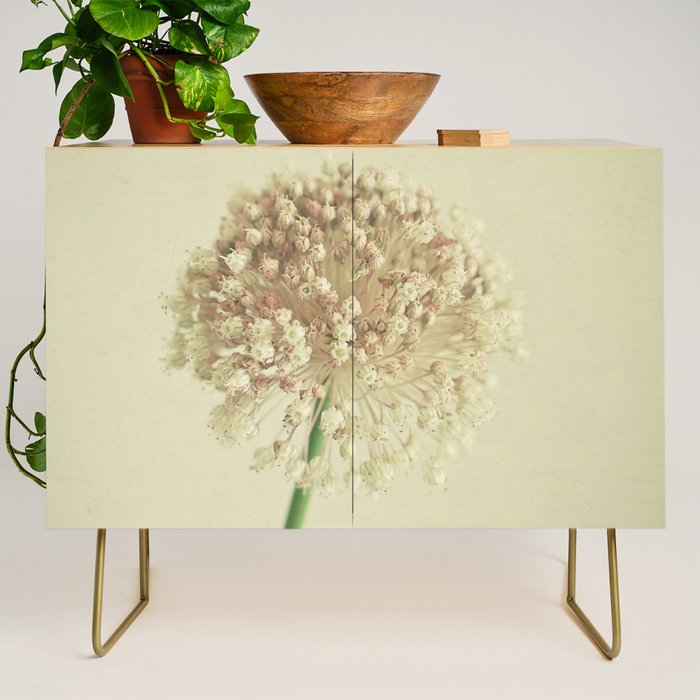 Sphere Credenza Gallery Image 1