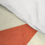 Pigeon Radio Comforter Gallery Image 4