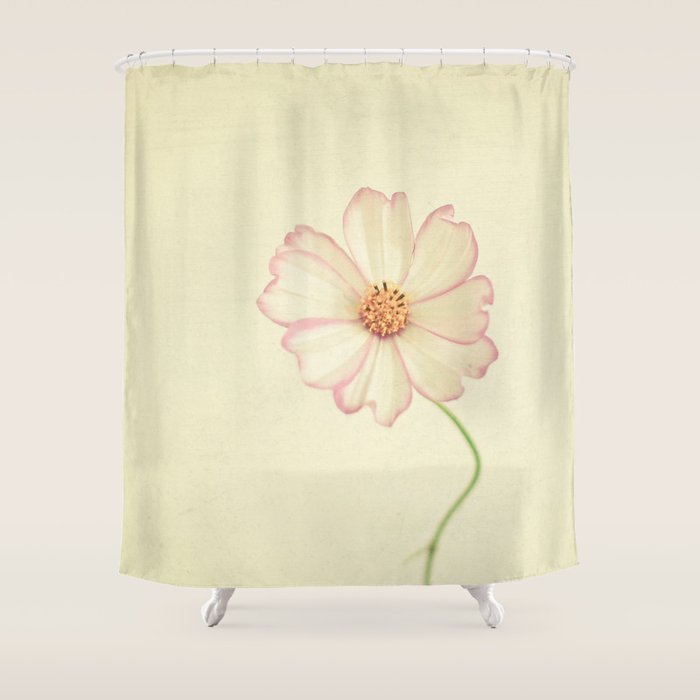 Close to You Shower Curtain Gallery Image 1