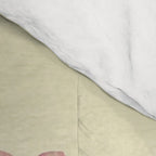 Close to You Comforter Gallery Image 4