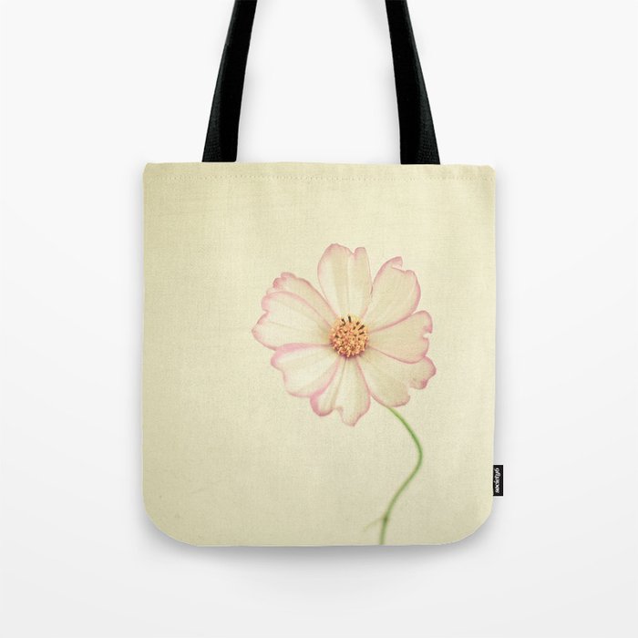 Close to You Tote Bag Gallery Image 1
