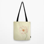 Close to You Tote Bag Gallery Image 2