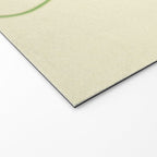 Close to You Welcome Mat Gallery Image 2