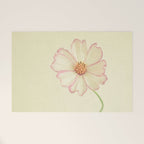 Close to You Welcome Mat Gallery Image 1