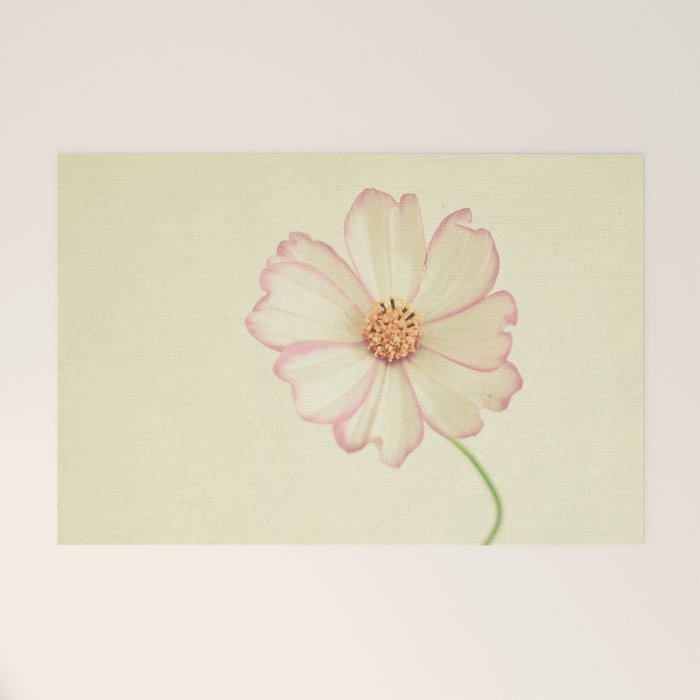 Close to You Welcome Mat Gallery Image 1