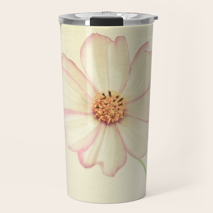 Close to You Travel Mug Gallery Image 1
