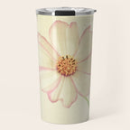 Close to You Travel Mug Gallery Image 1