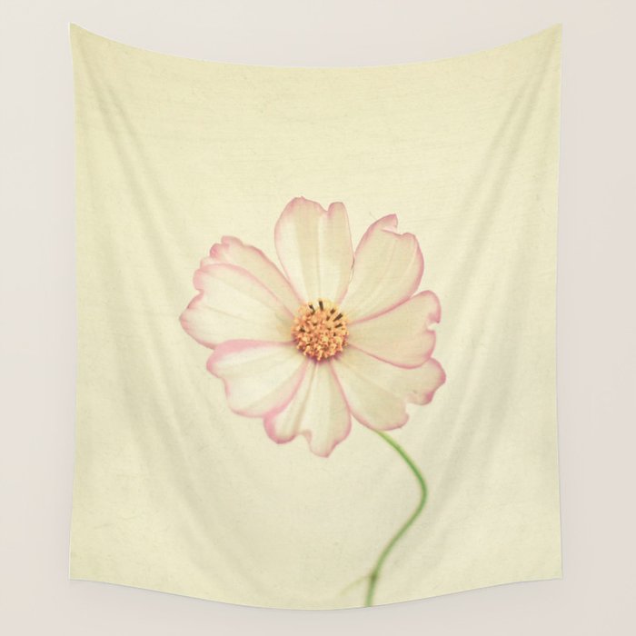 Close to You Wall Tapestry Gallery Image 4