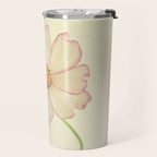 Close to You Travel Mug Gallery Image 2